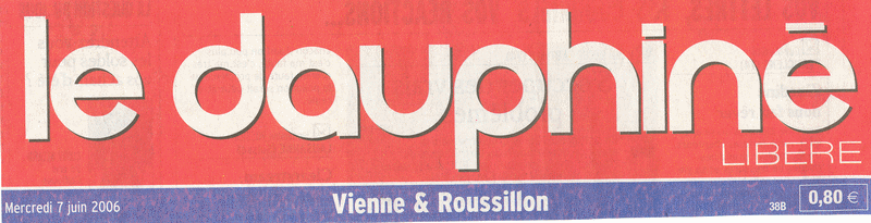  Soci�t� - Education, Ecoles - 